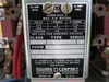 Square D Model 3 70A Breaker Size 2 Starter 18" MCC Bucket 70 Amp Class 8999 (DW5202-14)