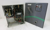 Image of Square D Model 3 80A Breaker Size 3 Starter 18" MCC Bucket 80 Amp Class 8998