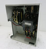 2nd Image of DW5203
