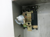3rd Image of DW5196
