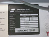 Saftronics DC12-50-2 15 HP DC Motor Controller Drive Solid State Control AA1200 (DW5213-1)