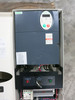 Square D ATV212 S-Flex VS Drive Controller 15 HP Enclosed VFD SFD212JG4Y 460V (DW5218-3)