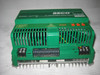 2nd Image of EBI4900