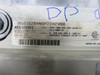 ABB ACH501-020-4-N0P2 20HP AC VS Drive 3PH 480V ACH-500 20 HP Bypass 27A (DW5216-1)