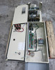 ABB ACH501-020-4-N0P2 20HP AC VS Drive 3PH 480V ACH-500 20 HP Bypass 27A (DW5216-1)