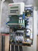 ABB ACH501-020-4-N0P2 20 HP AC VS Drive 3PH 480V ACH-500 20HP Bypass 27A (DW5215-1)