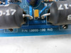 Western Servo Design PLC Rack w/ LDU-S1 PCU-S1 Modules 10094-100 (DW5222-4)