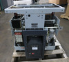 3rd Image of DW5225