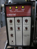 GE AKR-6D-75 3200A EO Circuit Breaker LSG Microversa Trip TA9VT32MGA3 3200 Amp (DW5225-2)