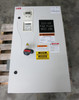 ABB ACH550-BCR-031A-4 20 HP AC VS Drive 3PH 480V ACH-550 ACH550BCR031A4 20HP (DW5229-1)
