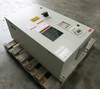 ABB ACH550-BCR-031A-4 20 HP AC VS Drive 3PH 480V ACH-550 ACH550BCR031A4 20HP (DW5229-1)