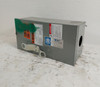 Image of ITE XLFJ4225 225A 600V XL Breaker Bus Plug Busway Switch 3P4W 225 Amp XJ-L XLVB