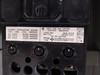 ITE XLFJ4225 225A 600V XL Breaker Bus Plug Busway Switch 3P4W 225 Amp XJ-L XLVB (DW5228-28)
