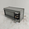 ITE XLFJ4225 225A 600V XL Breaker Bus Plug Busway Switch 3P4W 225 Amp XJ-L XLVB (DW5228-28)