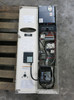 Square D ATV212 S-Flex VS Drive Controller 30 HP Enclosed VFD SFD212MG4Y 460V (DW5227-3)