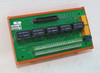 Robicon 363633.00 Signal Conditioning Interface Board PLC Module Drive Control (DW5237-2)