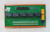Robicon 363633.00 Signal Conditioning Interface Board PLC Module Drive Control (DW5237-2)