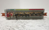 Wago I/O PLC Modules 750-316 Fieldbus 750-554 Output 750-452 Input 750-467 DIN (DW5246-2)