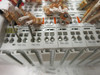 Wago I/O PLC Modules 750-316 Fieldbus 750-554 Output 750-452 Input 750-467 DIN (DW5246-2)