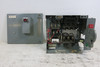 Allen Bradley 2100 Centerline 30 Amp Size 1 Starter Fused 12" MCC Bucket Sz1 30A (BJ0335-1)