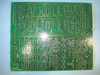 Merlin Gerin NEW CRIZ 6740837 6739803XD PLC PC Board MG MGE EPG EPE (EBI2772-1)