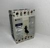 Allen Bradley 140U-I6 90A Circuit Breaker 480/600V 3P 140U-I6C3-C90 90 Amp (EM4684-1)