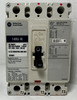 Allen Bradley 140U-I6 90A Circuit Breaker 480/600V 3P 140U-I6C3-C90 90 Amp (EM4684-1)
