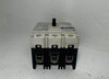 Allen Bradley 140U-I6 90A Circuit Breaker 480/600V 3P 140U-I6C3-C90 90 Amp (EM4684-1)