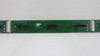 APC 640-4141A Rev 02 RIM Rear Com Board Symmetra PX UPS System Card (DW5251-1)