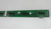 APC 640-4141A Rev 02 RIM Rear Com Board Symmetra PX UPS System Card (DW5251-1)