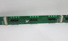 APC 640-4140A Rev 02 MIM Rear Com Board Symmetra PX UPS System Card (DW5252-1)