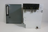 Allen Bradley 2100 Centerline Size 1 Reversing 30 Amp Fusible 18" MCC Bucket 30A (BJ0341-19)
