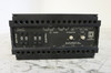 3rd Image of DW5255