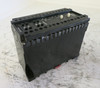 Square D 8430-G3460 Load Converter 460V Class 8430 Type G3460 8430-G-3460 (DW5255-8)