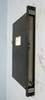 Reliance Electric 45C201C Remote I/O Processor AutoMax PLC 45C201 C B/M 802820 (EBI3431-3)
