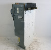 Allen Bradley 2100 Centerline Size 3 Starter Fusible 100A 33" MCC Bucket 100 Amp (BJ0347-18)