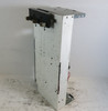Allen Bradley 2100 Centerline Size 3 Starter Fusible 100A 33" MCC Bucket 100 Amp (BJ0347-19)