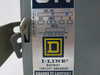 2nd Image of DW5267