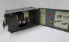 Square D PFA32060N 60A 208/120V I-Line Breaker Bus Plug Switch Ser 2 3P4W 60 Amp (DW5267-1)