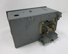 Square D PFA32060N 60A 208/120V I-Line Breaker Bus Plug Switch Ser 2 3P4W 60 Amp (DW5267-1)