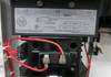 Allen Bradley 2100 Centerline Size 4 200 Amp 46" Fusible MCC Bucket MCCB Sz4 (BJ0354-1)