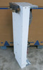 Allen Bradley 2100 Centerline Size 4 Starter 200A 46" Fusible MCC Bucket 200 Amp (BJ0354-1)