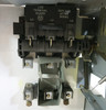 3rd Image of BJ0353