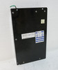 United Technologies Carrier CEFA121549-02 8088 COMM I/O CEAS421207-02-01 PLC (DW5287-1)