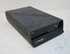 Image of Black Box CMA02A CAP Communications Adapter Plus PLC CMA-02A