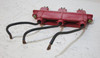 Westinghouse 112C100H02 Type W 30A MCC Bucket Stab Assembly 30 Amp Stabs (DW5293-14)