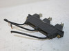 Westinghouse 112C100H02 Type W 30A MCC Bucket Stab Assembly 30 Amp Stabs (DW5293-14)