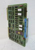 Image of Westinghouse Numa Logic NLPA-701 CPU Processor Module 2618D01G05 PC-700B PLC