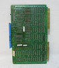 Westinghouse Numa Logic NLPA-701 CPU Processor Module 2618D01G05 PC-700B PLC (DW5305-4)