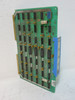 Westinghouse Numa Logic NLPB-702 I/O Image Line Solver 2618D02G02 PC-700B PLC (DW5304-4)